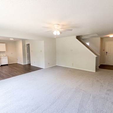 Property photo 3 of 953 Balto Dr