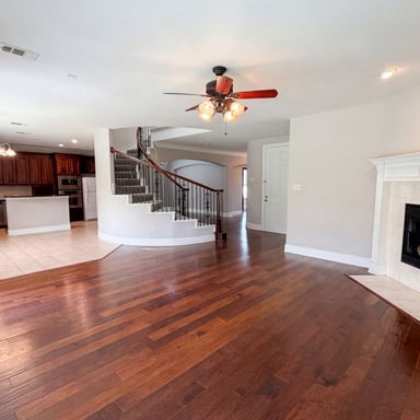 Property photo 3 of 10330 Sandbar Dr