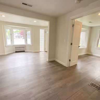 Property photo 3 of 146 Hayward St
