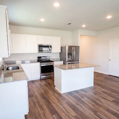 Property photo 2 of 616 Fisher Ln