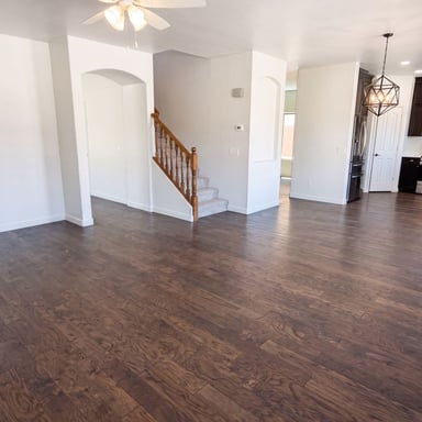Property photo 3 of 18170 W Mission Ln