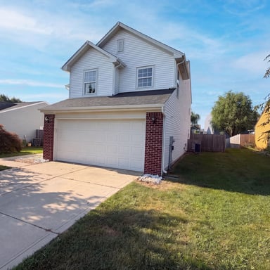 Property photo 1 of 1349 Fiesta Dr