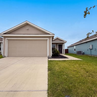 Property photo 1 of 5832 Timber Point Dr