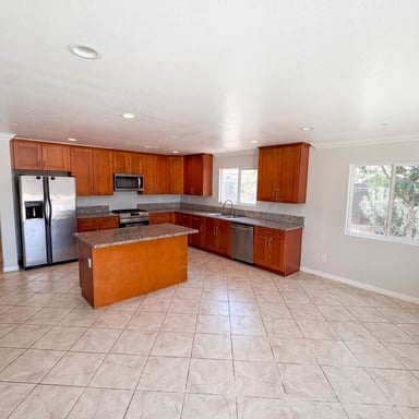 Property photo 2 of 1774 7th St