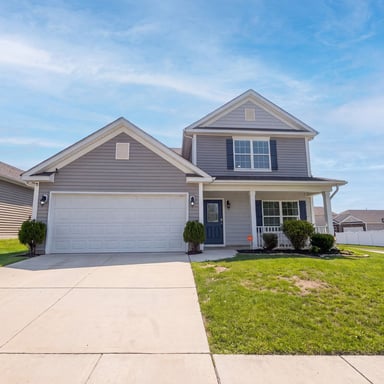 Property photo 1 of 6800 Olivia Ct