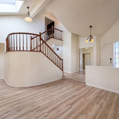 Property photo 3 of 1138 Encantadora Ln