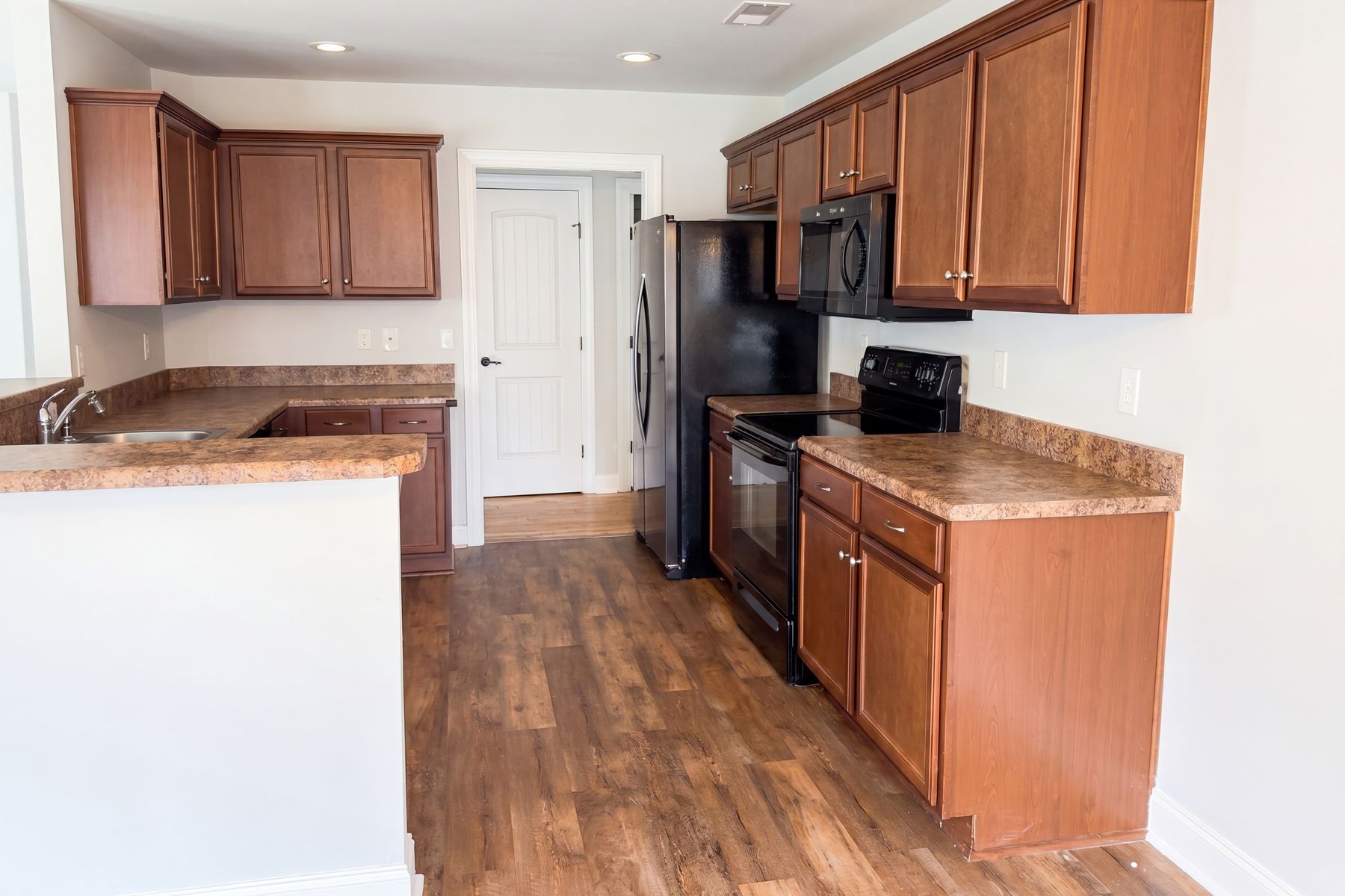 Photo 2 of 16 of 1197 Clancy Dr NE, Leland, NC