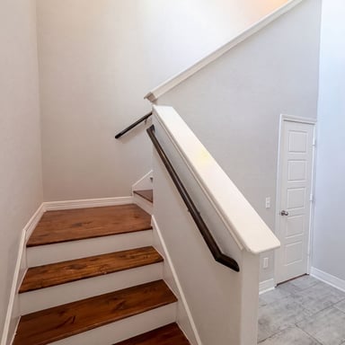 Property photo 3 of 3513 Nuhn Way