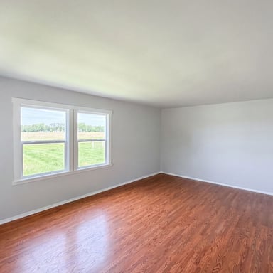 Property photo 3 of 1677 E State Route 234