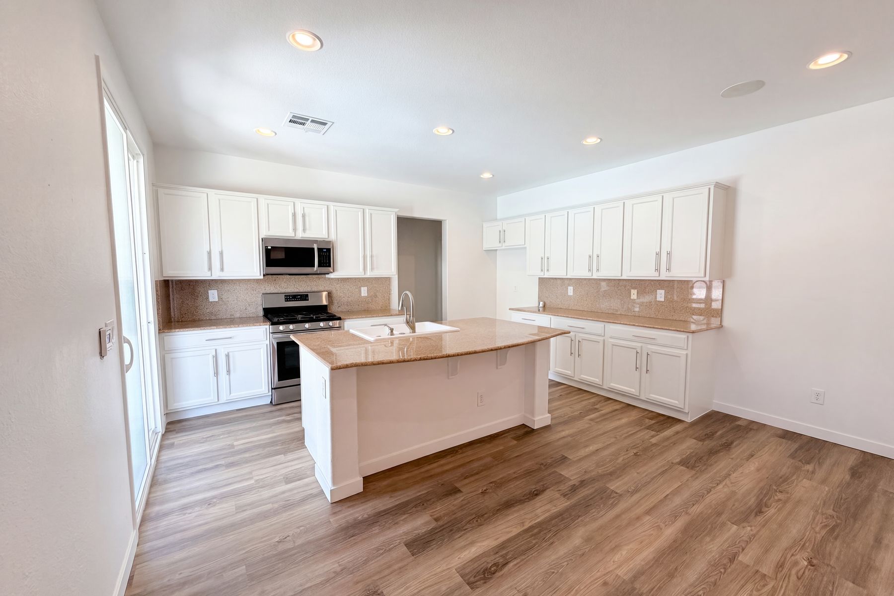 Photo 2 of 52 of 1812 John Bevy Ct, North Las Vegas, NV
