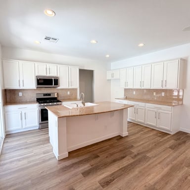 Property photo 2 of 1812 John Bevy Ct