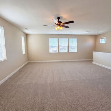 Property photo 3 of 3087 Vittoria Loop