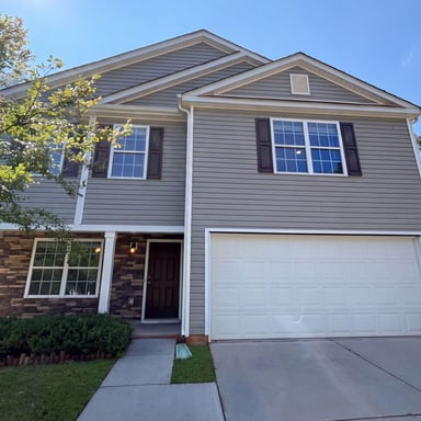 Property photo 1 of 2014 Tarzi Ln