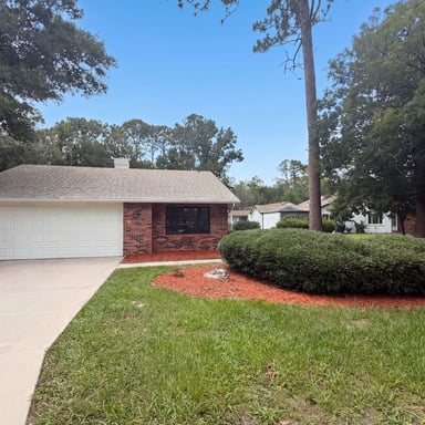 Property photo 1 of 8 Bumelia Ct