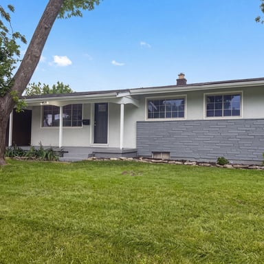 Property photo 1 of 2884 Kingston Ave
