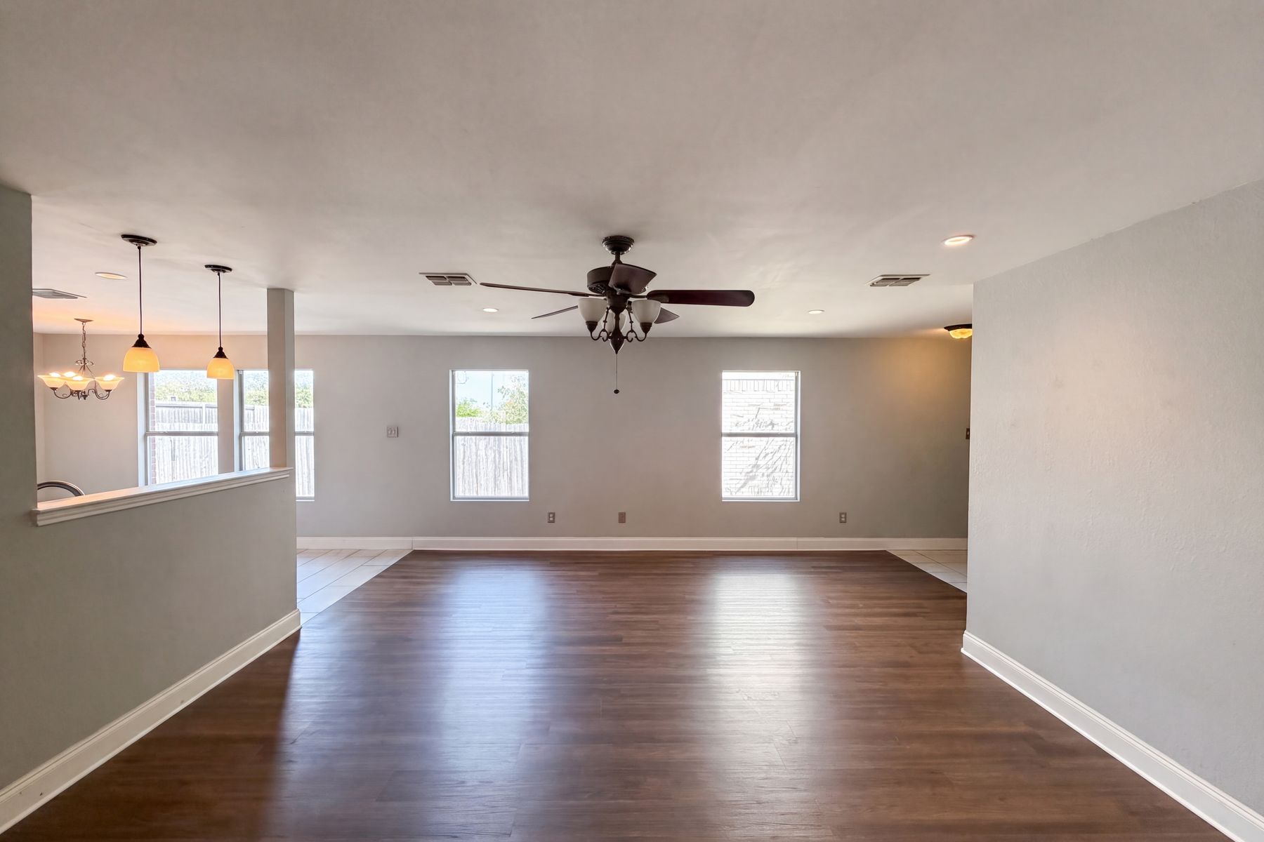 Property photo 3 of 5244 New Castleton Ln