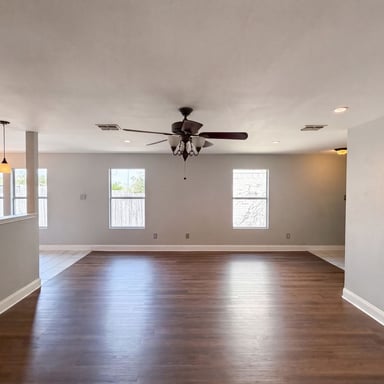 Property photo 3 of 5244 New Castleton Ln