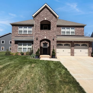Property photo 1 of 2714 Green Ash Ln