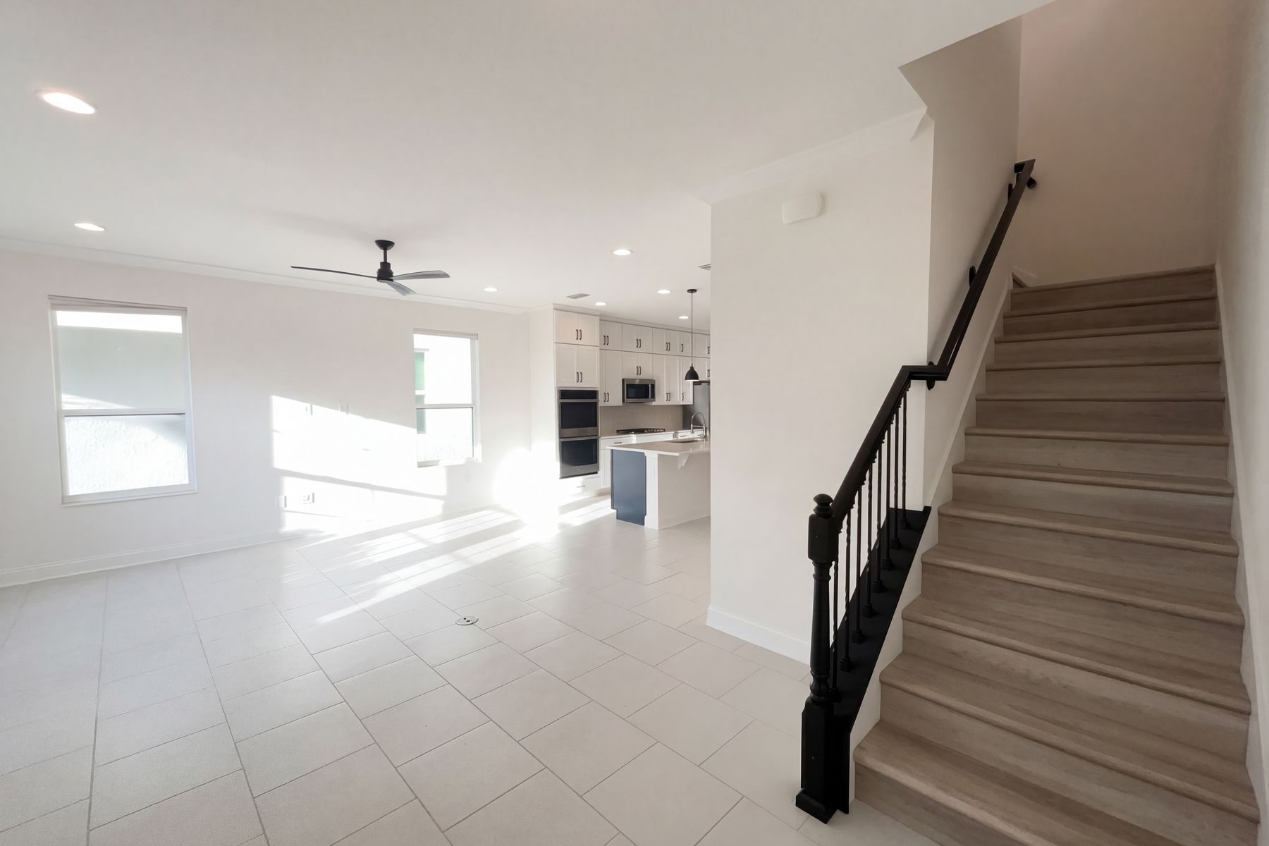 Property photo 3 of 13837 Lanyard Way