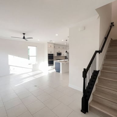 Property photo 3 of 13837 Lanyard Way