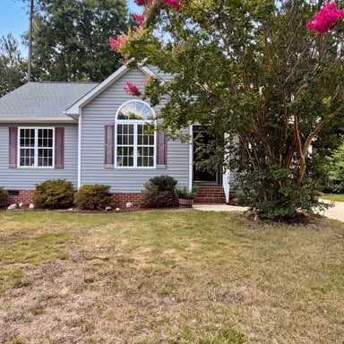 Property photo 1 of 105 Gentle Rio Ct