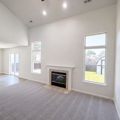 Property photo 3 of 659 Day Break Dr