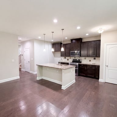 Property photo 2 of 109 Belle Plain Dr