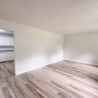Property photo 3 of 3691 Lavilla Dr
