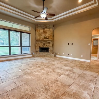 Property photo 3 of 105 E Eden Vly