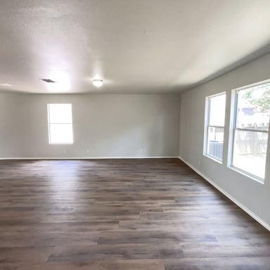 Property photo 3 of 13206 Baldwin Rdg