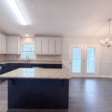 Property photo 2 of 106 Millbranch Ln
