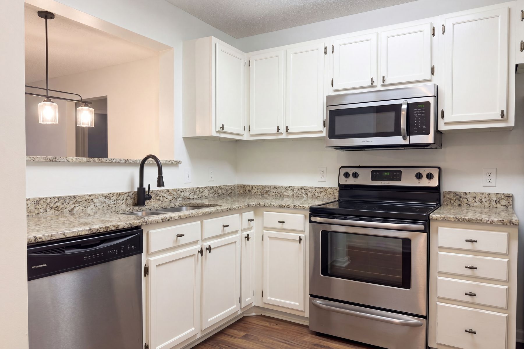 Photo 2 of 43 of 65 Bull River Bluff Dr, Savannah, GA
