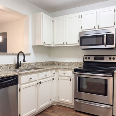Property photo 2 of 65 Bull River Bluff Dr