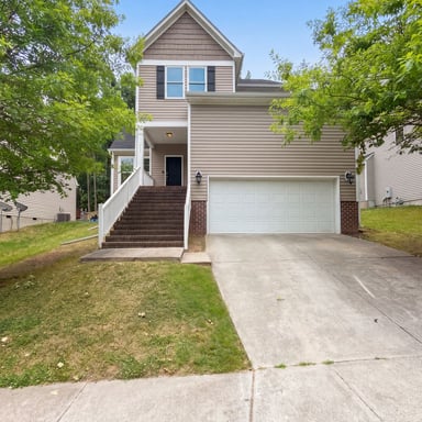 Property photo 1 of 612 Turmeric Ln