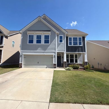 Property photo 1 of 7020 Chrysanthemum Rd