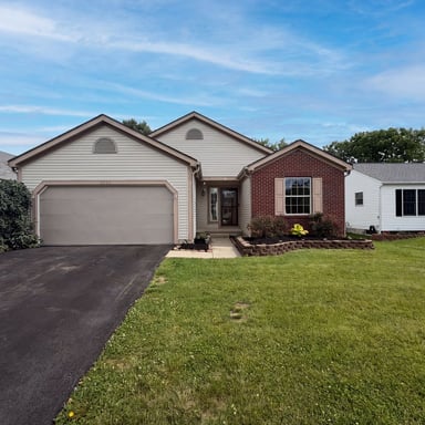 Property photo 1 of 3600 Bluff Gap Dr