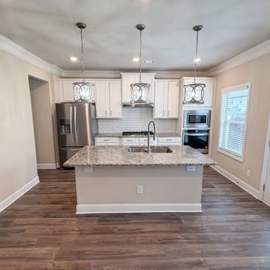 Property photo 2 of 158 Mitchem Creek Dr