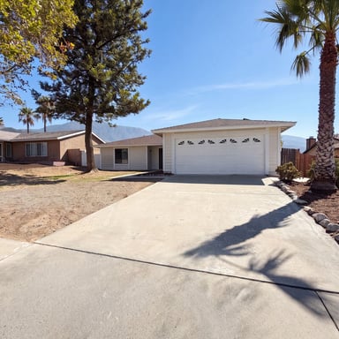 Property photo 1 of 6113 Shepherd Dr