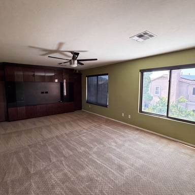 Property photo 3 of 2083 W Arizona Rose Dr