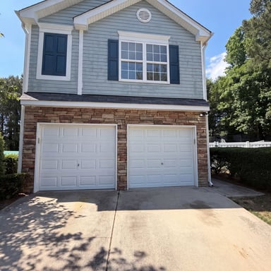 Property photo 1 of 6005 Silkwater Ct
