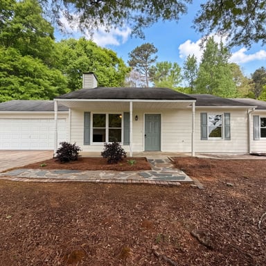Property photo 1 of 1514 Willow Gate Way