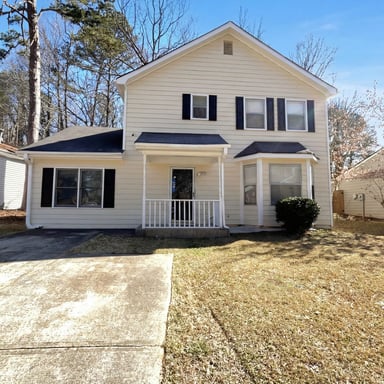 Property photo 1 of 5328 Ridge Forest Dr