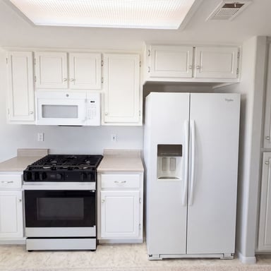 Property photo 2 of 9712 Nipa Ave