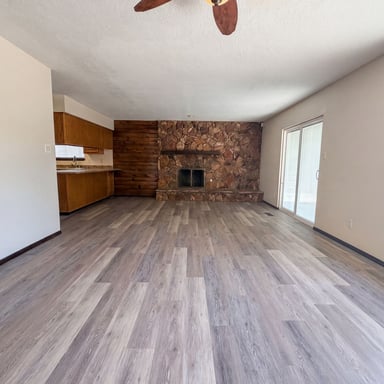 Property photo 3 of 8804 Pony Express Trl NE