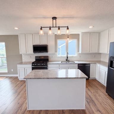 Property photo 2 of 10060 New California Dr