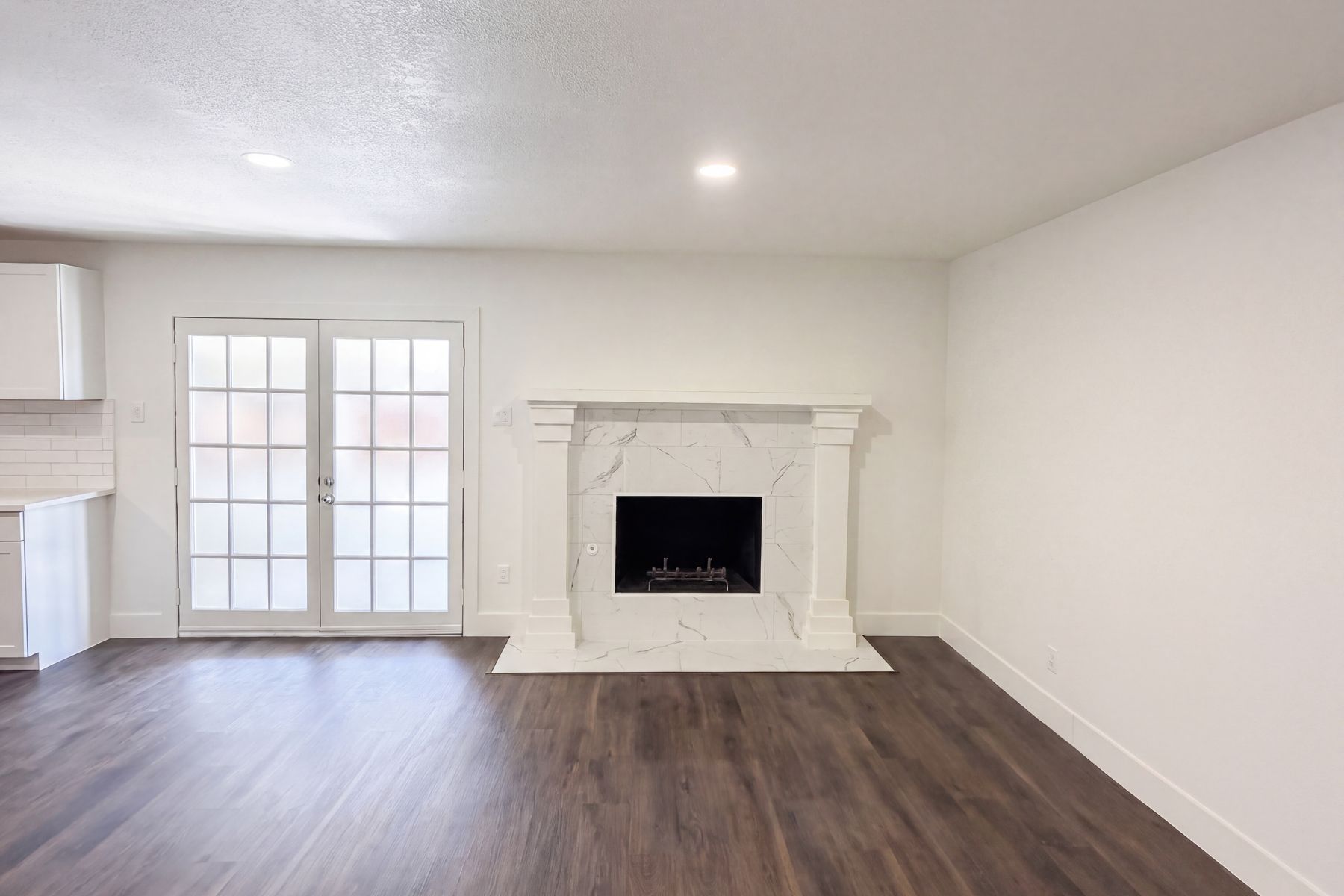 Property photo 3 of 3111 Windsor Rd