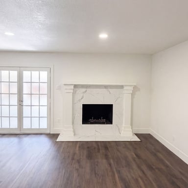 Property photo 3 of 3111 Windsor Rd