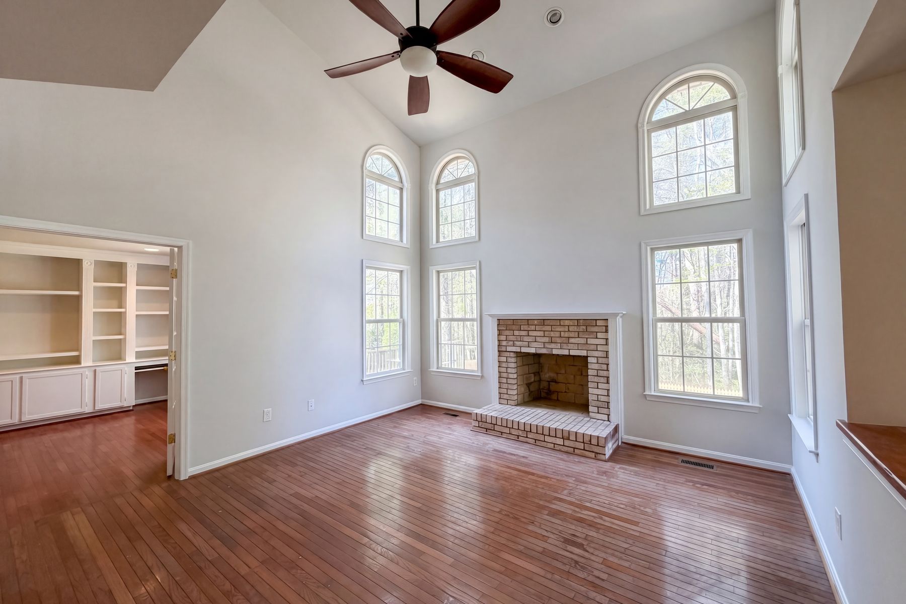 Property photo 3 of 12608 Quarterhorse Dr