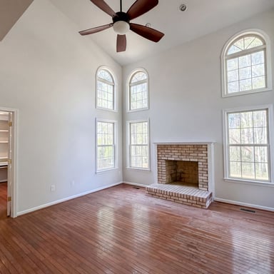 Property photo 3 of 12608 Quarterhorse Dr