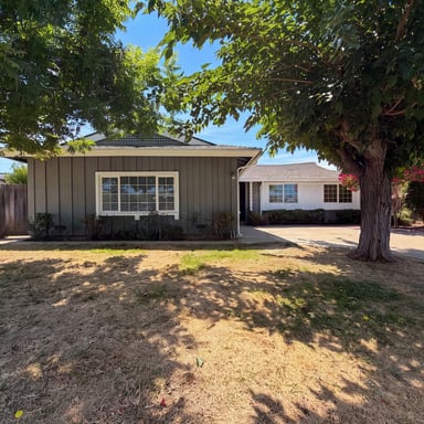 Property photo 1 of 7007 Ursa Pkwy